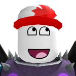 @stickman41