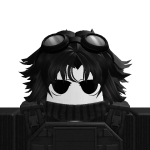 @rakuwoo