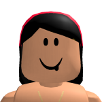 @whosmalorie