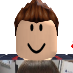 @trapilled_hax