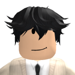 @flyingpidge