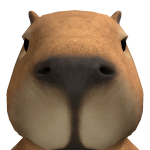 @WetDamagingfirelord