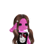 @madsluvsbedwars