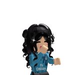 @extral1u