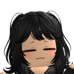 @Asia_cute677