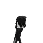 @DKeiran