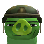 @Round_Jedi