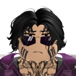 @OfficialKillerO7