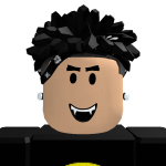 @Trapman2087