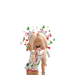 @XxGriffenPlaysRoblox