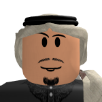 @yemeni_ocky