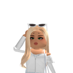 @rainbownana7