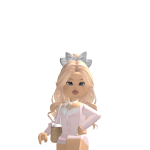 @Salut_90877