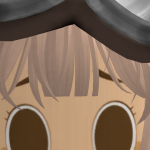 @bertilthehero