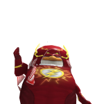 @highlander_knight