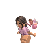 @D1orxEllq
