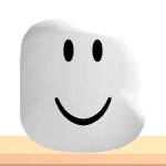 @sheinrobloxver