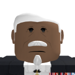 @INITIUS_OPFOR