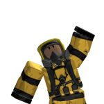 @Architect_Creators