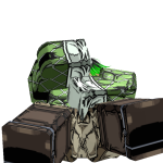 J_M