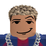 @CE0EZ