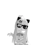 @swirlymirlywirly