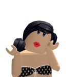 @Aubss_1