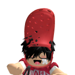 @sleepyreyn