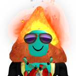 AnuAstronaut's avatar