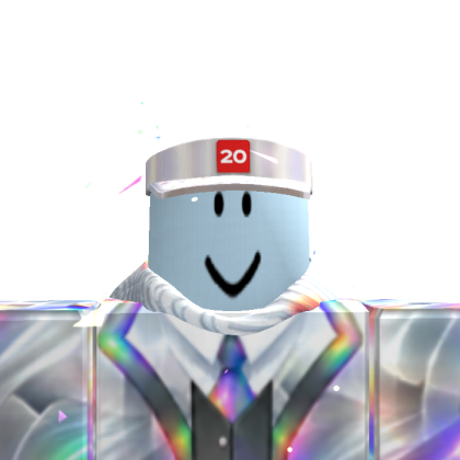 Jacob901388