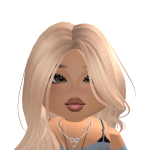 @25ksisi