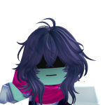 @MoraganaCat