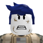 @TheLastGuestOurHero1