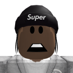 @curlyhear_dj10