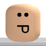 @bjkillshot7