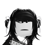 @Parissssplayyy