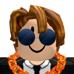@Sjsjhfsdhfshui2