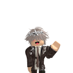 @Kingslayermaster22