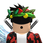 @chiaps9wasbanned