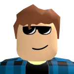 @austin10111213