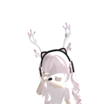 @mw0IIy
