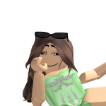 @Hogwarts_slimes
