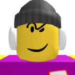 @melotion