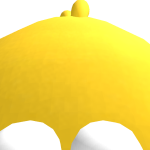 @pineapplejuiceislife
