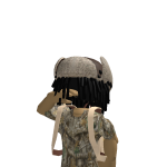 @Cyniide