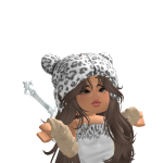 @ilovepiggies1231