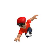 @Alexdgamer8