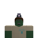 @Ntfrazvan2