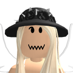 @kaiwi_kittynicco17