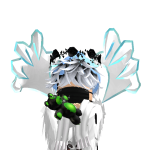@robloxYT090214FC